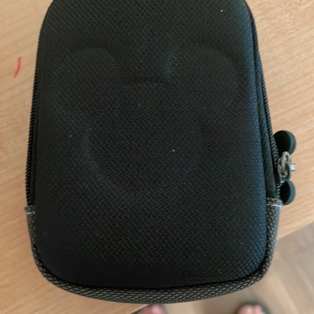 Disney Camera bag